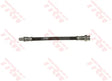 Brake Hose PHB228 - TRW
