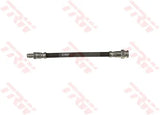 Brake Hose PHB228 - TRW