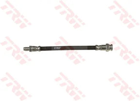 Brake Hose PHB228 - TRW