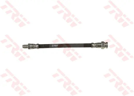 Brake Hose PHB228 - TRW