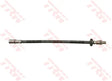 Brake Hose PHB229 - TRW