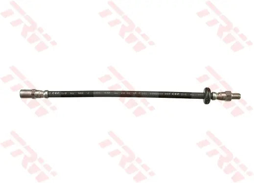 Brake Hose PHB229 - TRW