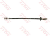 Brake Hose PHB229 - TRW