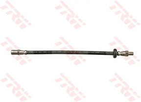Brake Hose PHB229 - TRW