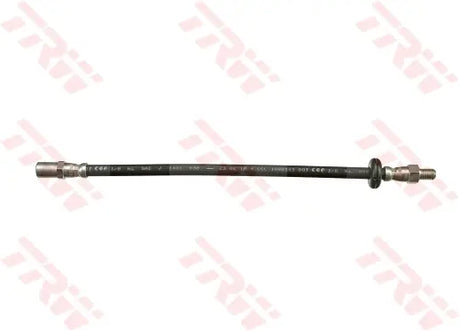 Brake Hose PHB229 - TRW