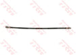Brake Hose PHB236 - TRW