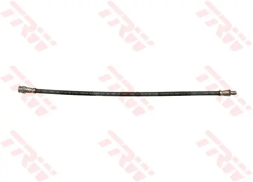 Brake Hose PHB236 - TRW
