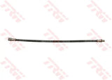 Brake Hose PHB236 - TRW