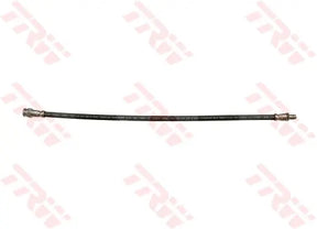 Brake Hose PHB236 - TRW