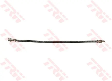 Brake Hose PHB236 - TRW
