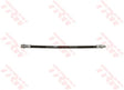 Brake Hose PHB237 - TRW