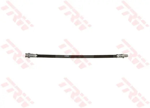 Brake Hose PHB237 - TRW