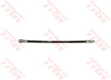Brake Hose PHB237 - TRW