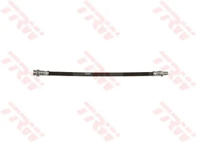 Brake Hose PHB237 - TRW