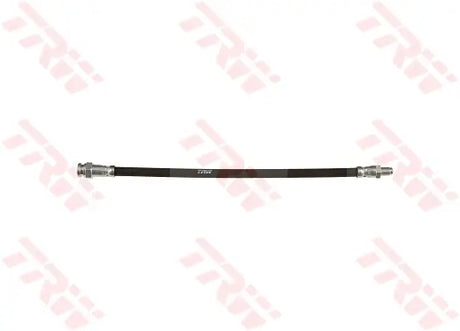 Brake Hose PHB237 - TRW