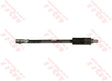 Brake Hose PHB238 - TRW