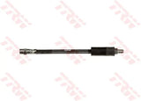 Brake Hose PHB238 - TRW