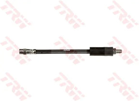 Brake Hose PHB238 - TRW