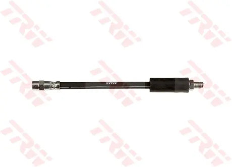 Brake Hose PHB238 - TRW