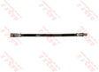 Brake Hose PHB239 - TRW