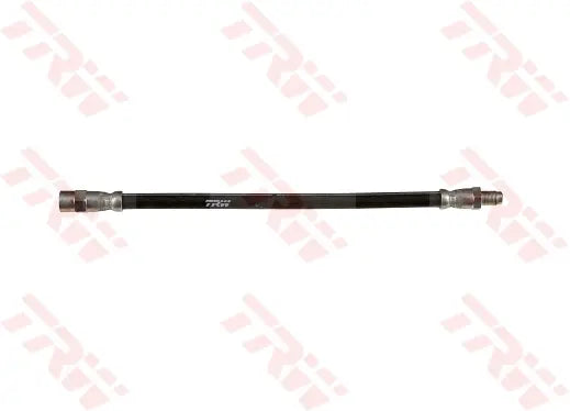 Brake Hose PHB239 - TRW