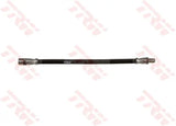 Brake Hose PHB239 - TRW
