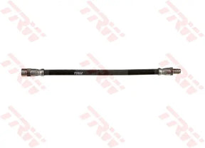Brake Hose PHB239 - TRW