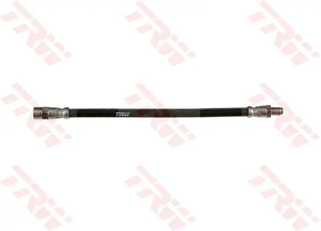 Brake Hose PHB239 - TRW