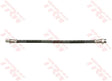Brake Hose PHB240 - TRW