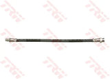 Brake Hose PHB240 - TRW