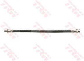 Brake Hose PHB240 - TRW