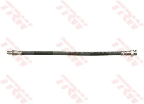 Brake Hose PHB240 - TRW