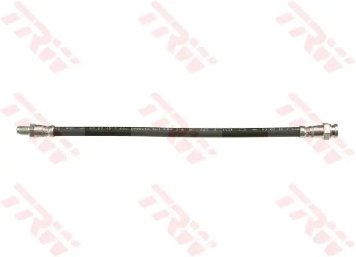 Brake Hose PHB240 - TRW