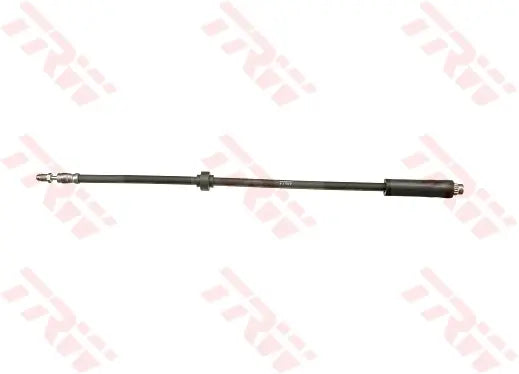 Brake Hose PHB241 - TRW