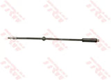 Brake Hose PHB241 - TRW