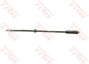 Brake Hose PHB241 - TRW