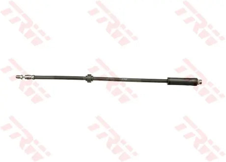 Brake Hose PHB241 - TRW