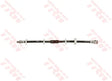 Brake Hose PHB242 - TRW