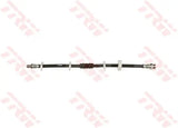 Brake Hose PHB242 - TRW