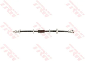 Brake Hose PHB242 - TRW
