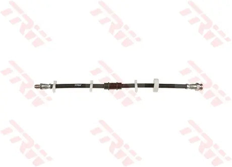 Brake Hose PHB242 - TRW