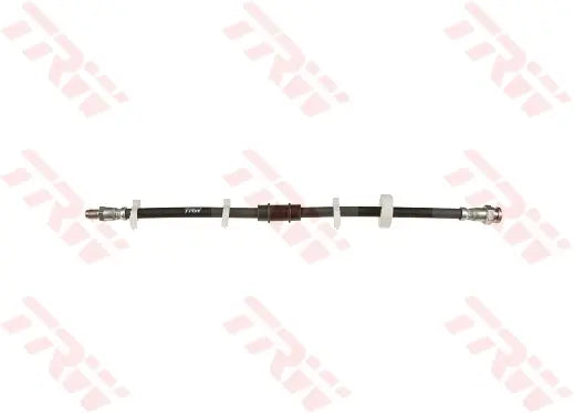 Brake Hose PHB242 - TRW