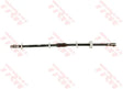 Brake Hose PHB243 - TRW