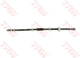 Brake Hose PHB243 - TRW