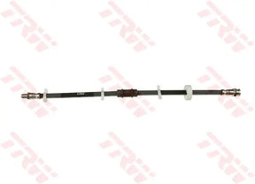 Brake Hose PHB243 - TRW