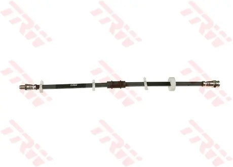 Brake Hose PHB243 - TRW