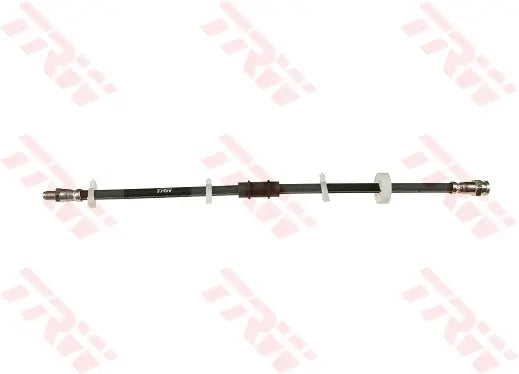 Brake Hose PHB243 - TRW