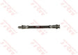 Brake Hose PHB244 - TRW