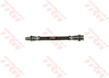 Brake Hose PHB244 - TRW