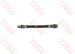 Brake Hose PHB244 - TRW